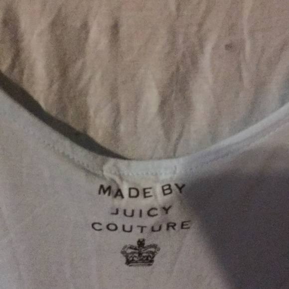 Shirt - Picture 2 of 6